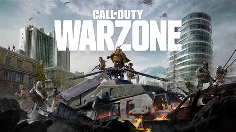 cod warzone reddit|cod warzone download.